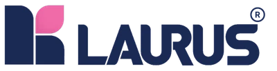 Laurus Institute