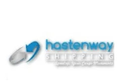 Hastenway Shipping