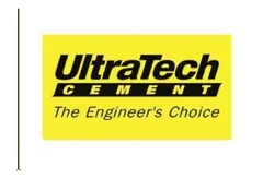 UltraTech Cement
