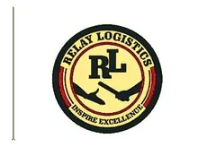 Relay Logistics