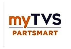myTVS Partsmart