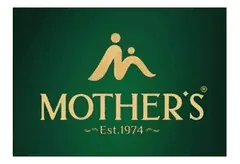 Mother's