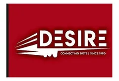 Desire