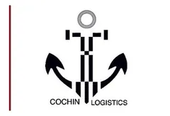 Cochin Logistics