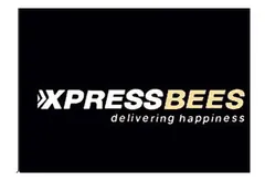 XpressBees
