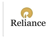 Reliance
