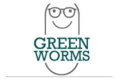 Green Worms