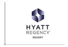 Hyatt Regency