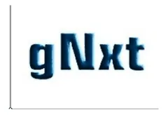 gNxt