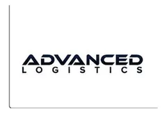 Advanced Logistics