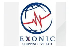 Exonic Shipping