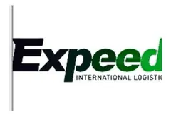Expeed International Logistics