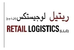 Retail Logistics LLC