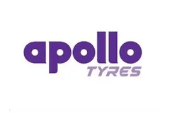 Apollo Tyres