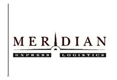 Meridian Express Logistics