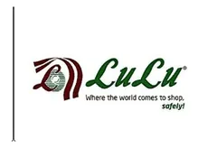 Lulu