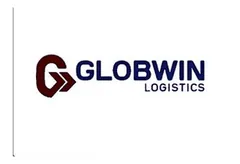 Globwin Logistics