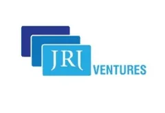 JRI Ventures