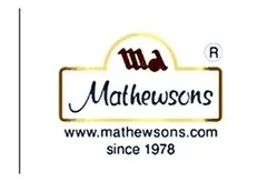 Mathewsons