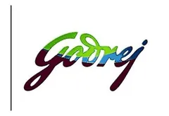 Godrej
