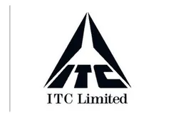 ITC Limited